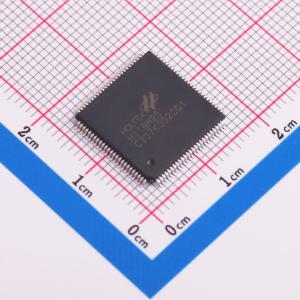 HT16H25-100LQFP商品缩略图