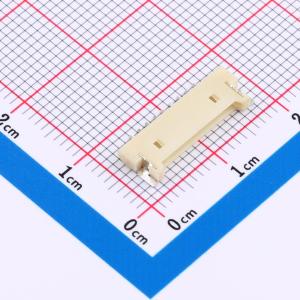 WF-1G125A9P商品缩略图