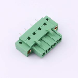 DB2EBM-5.08-4P-GN商品缩略图