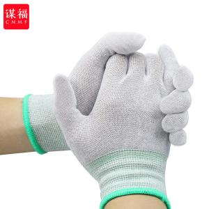 BB487商品缩略图