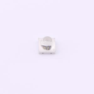 JNJ-L-3535EW30-81042-SL-G1商品缩略图