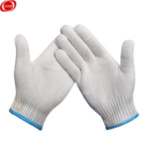 BB334商品缩略图