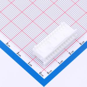 PAD-28Y商品缩略图