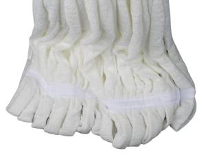 PRE-3商品缩略图