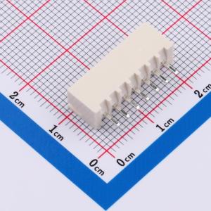 GT-A2501WVD-107SBT01商品缩略图