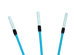 SU-003商品缩略图