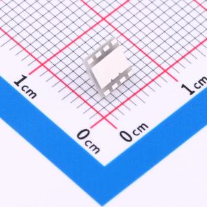 JNJ-L-D5050NW120-74042X4-SL-G1商品缩略图