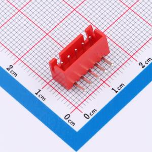 WF-1B254A5P-R商品缩略图