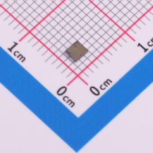 HT16220-CHIP商品缩略图