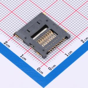 TF-112-ACP9商品缩略图