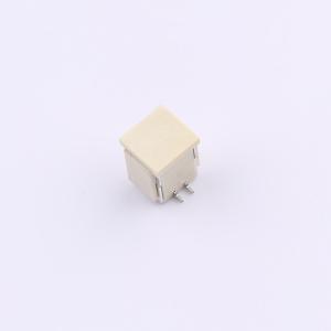 WF-1E100A2P商品缩略图