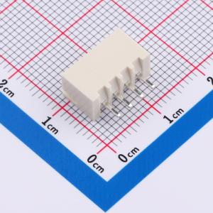 GT-A2501WVD-104SBT01商品缩略图