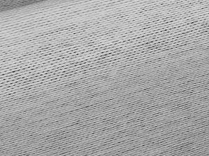 RP45G商品缩略图