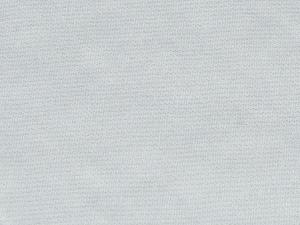 SH809G商品缩略图