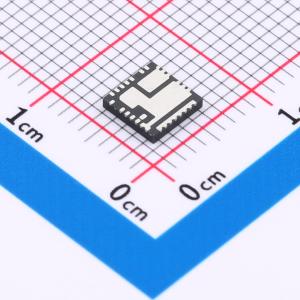 AOZ2367QI-11商品缩略图