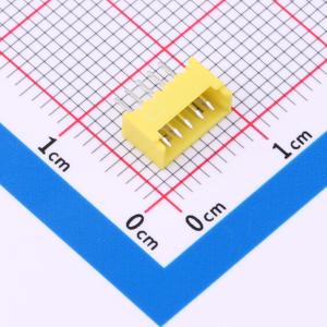 WF-1A125A5P-Y商品缩略图