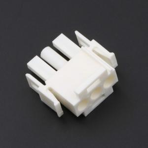 42021-3Y-V0商品缩略图