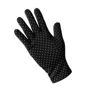 BB333商品缩略图