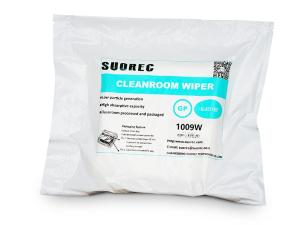 1009W-150商品缩略图