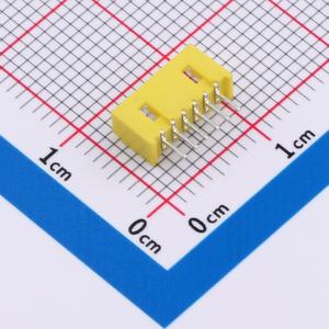 WF-1A125A6P-Y商品缩略图