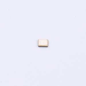 SWXDGABVE0-27.120000商品缩略图