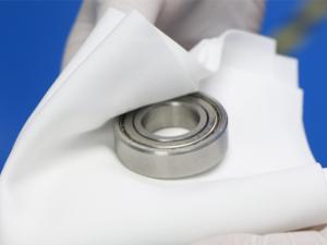 1009S商品缩略图