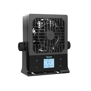 快克 QUICK TED1离子风机 功率20W 输入电压24V