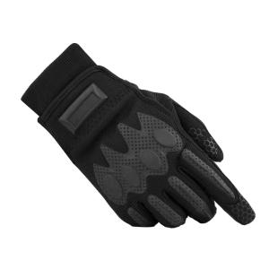 BB241商品缩略图