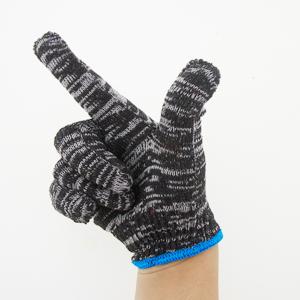 BB067商品缩略图