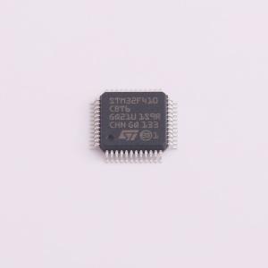 STM32F410CBT6商品缩略图