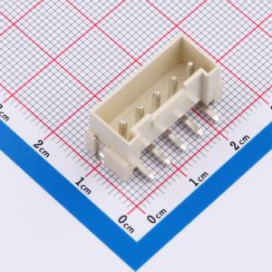 WF-1E396A5P商品缩略图