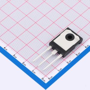FDA50N50-VB商品缩略图