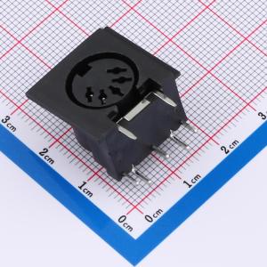 DIN-504B-M10商品缩略图