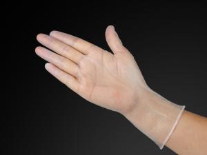 SY-26商品缩略图