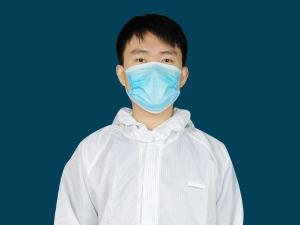 SY-25-S商品缩略图