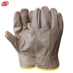 BB356商品缩略图