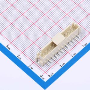 WF-1E254A12P商品缩略图