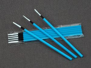 SU-002商品缩略图