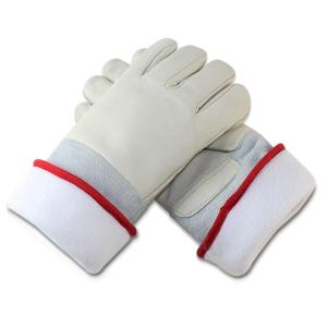 BB297商品缩略图