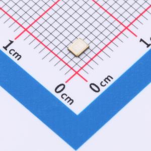 SWXD5ABVE0-48.000000商品缩略图