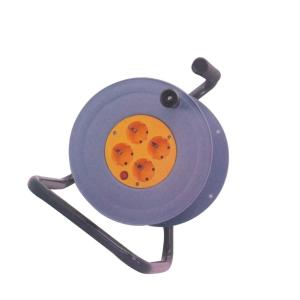 88163163商品缩略图