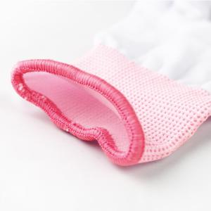 BB342商品缩略图