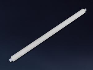 SY-46商品缩略图