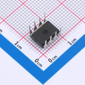 AT24C01D-PUM-TUDI商品缩略图