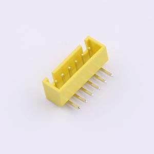 WF-1B254B6P-Y商品缩略图