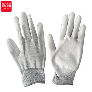 BB209商品缩略图