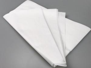 MF65G商品缩略图