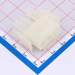 42021-3Y商品缩略图