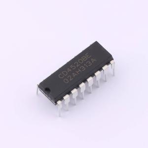 CD4520BE(LX)商品缩略图