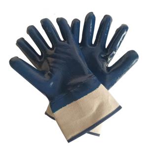 BB484商品缩略图